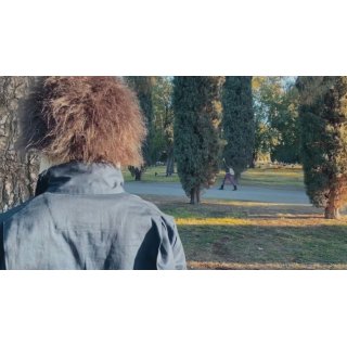 Samhain (2026)
