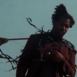 Sampha: Process (2026)