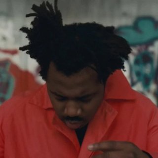 Sampha: Process (2026)