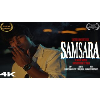 Samsara (2026)