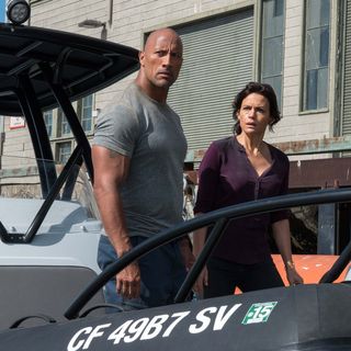 San Andreas Picture 22