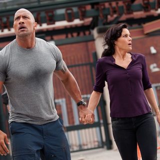 San Andreas Picture 23