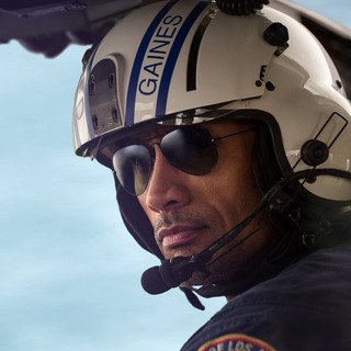 San Andreas Picture 34