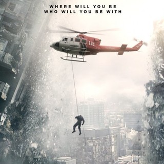 San Andreas Picture 3
