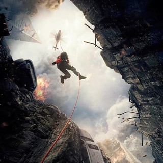 San Andreas Picture 4