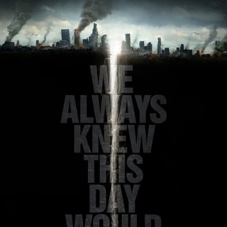 San Andreas Picture 6