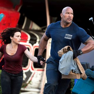San Andreas Picture 1