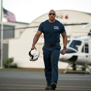 San Andreas Picture 2