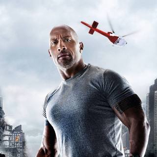 San Andreas Picture 5