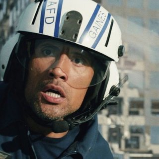 San Andreas Picture 8