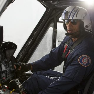 San Andreas Picture 13