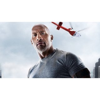 San Andreas 2 Picture 3