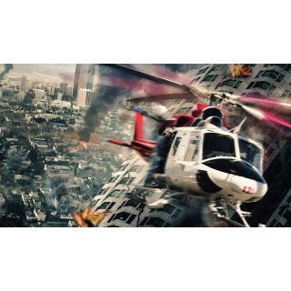 San Andreas 2 Picture 4