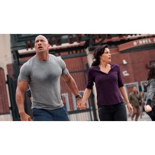 San Andreas 2 Picture 5