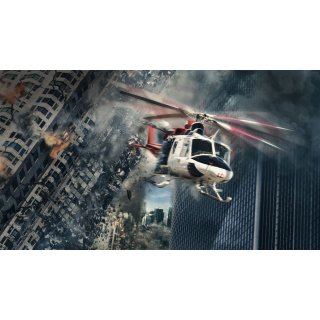 San Andreas 2 Picture 6
