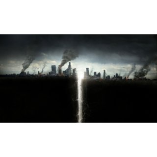 San Andreas 2 Picture 10