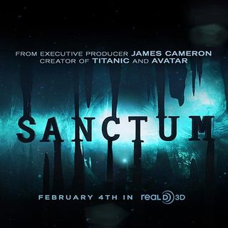 Sanctum Picture 1