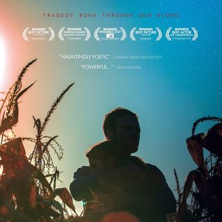 Poster of MarVista Entertainment's Sand Castles (2016)