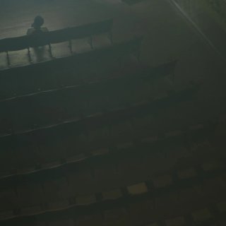 Santiago (2026)