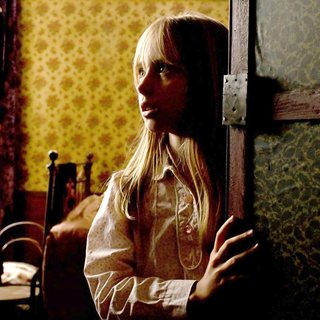 Sarah's Key (2011) - Movie Stills & Photos | AceShowbiz