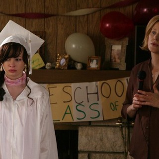 Sassy Pants Picture 5