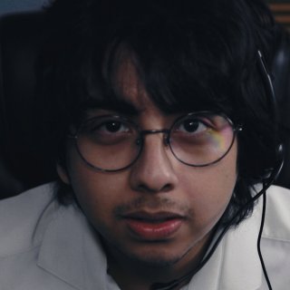 Satisfaction Guaranteed (2026)