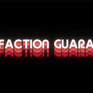 Satisfaction Guaranteed (2026)