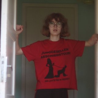Saunaaeg Picture 1