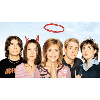 Saved! Picture 1