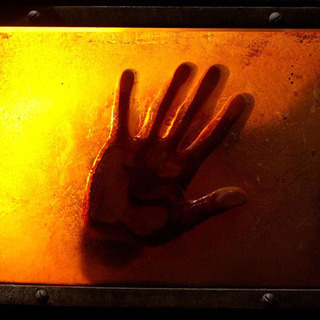 Saw 2 Picture 10