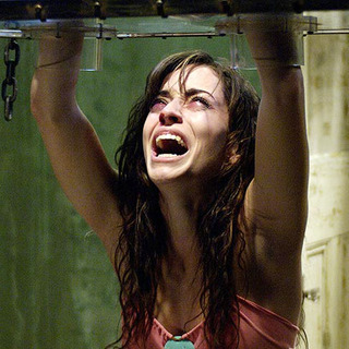 Saw 2 Picture 11