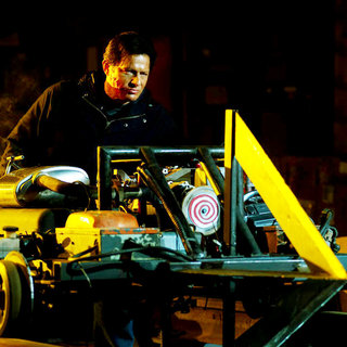 Saw 3D Picture 3