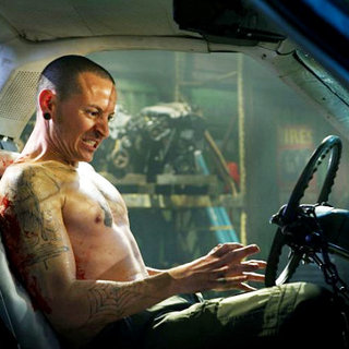 Saw 3D Picture 7