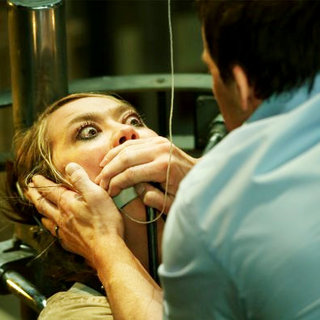 Saw 3D Picture 12