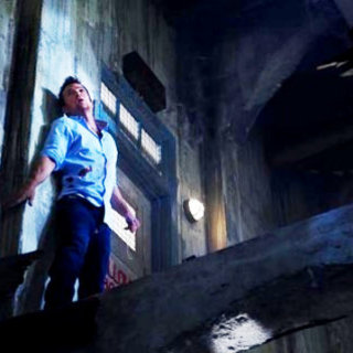 Saw 3D Picture 14