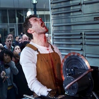 Saw 3D Picture 18