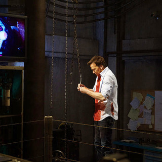 Saw 3D Picture 20