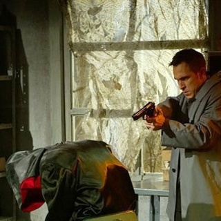 Saw 3D Picture 21