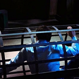 Saw 3D Picture 22