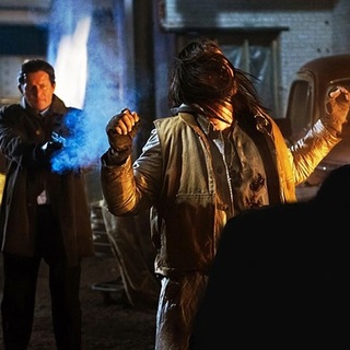 Saw 3D Picture 23