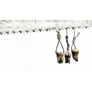 Saw III Picture 1