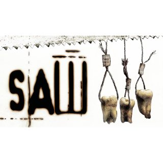Saw III Picture 2
