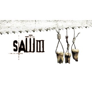 Saw III Picture 3