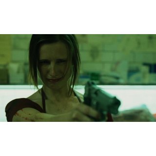 Saw III Picture 4