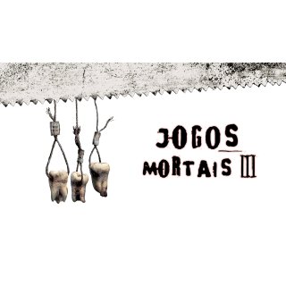 Saw III Picture 5