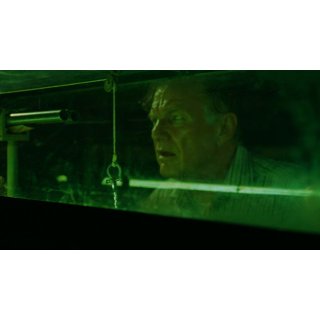 Saw III Picture 7