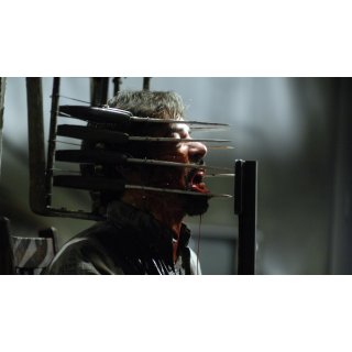 Saw IV Picture 4