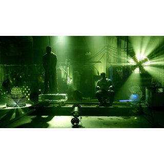 Saw IV Picture 5