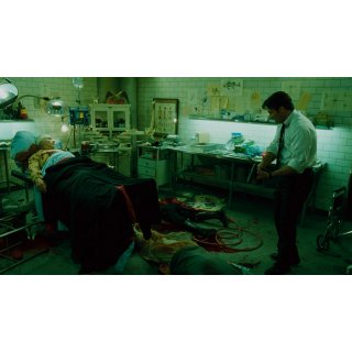 Saw IV Picture 6