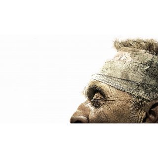 Saw IV Picture 8